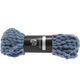 Lana Grossa WEEKEND | 04-blu fumo