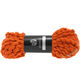 Lana Grossa WEEKEND | 06-arancio