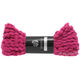 Lana Grossa WEEKEND | 13-fucsia