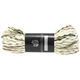 Lana Grossa WEEKEND Color | 105-ecru/oliva/grigio marrone