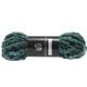 Lana Grossa WEEKEND Color | 205-ottanio/verde grigio/marino/blu notte