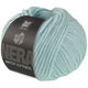 Lana Grossa WINTER SOFTNESS (Nera) | 02-blu menta