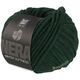 Lana Grossa WINTER SOFTNESS (Nera) | 05-verde scuro