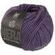 Lana Grossa WINTER SOFTNESS (Nera) | 08-viola