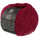 Lana Grossa WINTER SOFTNESS (Nera) | 10-rosso indiano