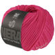 Lana Grossa WINTER SOFTNESS (Nera) | 13-rosa vivo