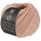 Lana Grossa WINTER SOFTNESS (Nera) | 14-rosa delicata