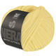 Lana Grossa WINTER SOFTNESS (Nera) | 15-vaniglia