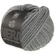 Lana Grossa WINTER SOFTNESS (Nera) | 16-grigio