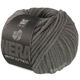 Lana Grossa WINTER SOFTNESS (Nera) | 17-grigio topo