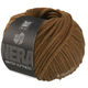 Lana Grossa WINTER SOFTNESS (Nera) | 19-marrone