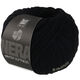 Lana Grossa WINTER SOFTNESS (Nera) | 20-nero