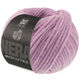 Lana Grossa WINTER SOFTNESS (Nera) | 21-lilla