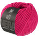 Lana Grossa WINTER SOFTNESS (Nera) | 23-rosa vivo