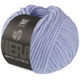 Lana Grossa WINTER SOFTNESS (Nera) | 24-blu viola