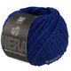 Lana Grossa WINTER SOFTNESS (Nera) | 25-marino