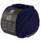 Lana Grossa WINTER SOFTNESS (Nera) | 26-blu notte