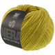 Lana Grossa WINTER SOFTNESS (Nera) | 29-giallo senape