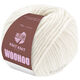 Lana Grossa WOOHOO 50g | 01-ecru