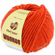 Lana Grossa WOOHOO 50g | 04-arancio
