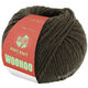 Lana Grossa WOOHOO 50g | 09-moca