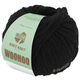 Lana Grossa WOOHOO 50g | 14-nero