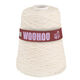 Lana Grossa WOOHOO 200g | 01-ecru