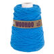 Lana Grossa WOOHOO 200g | 07-blu