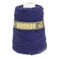 Lana Grossa WOOHOO 200g | 08-blu notte