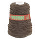 Lana Grossa WOOHOO 200g | 09-moca