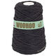 Lana Grossa WOOHOO 200g | 14-nero