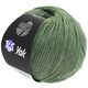 Lana Grossa 365 YAK | 15-verde reseda