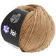 Lana Grossa 365 YAK | 16-cammello