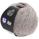 Lana Grossa 365 YAK | 18-grigio lilla