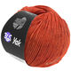 Lana Grossa 365 YAK | 20-rosso/rosso scuro