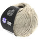 Lana Grossa 365 YAK | 24-beige grigio/natura