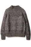 Lana Grossa MAGLIONE Cashmere 16 Fine & Silkhair