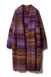 Lana Grossa CAPPOTTO Gigante