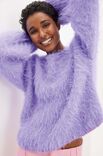 Lana Grossa PULL Basta & Cool Merino Big