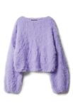 Lana Grossa PULL Basta & Cool Merino Big