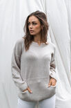 FILATI Studio MAGLIONE Cashmere 16 fine
