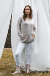 FILATI Studio MAGLIONE Cashmere 16 fine