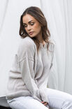 FILATI Studio MAGLIONE Cashmere 16 fine