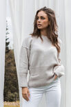 FILATI Studio MAGLIONE Cashmere 16 fine