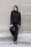 FILATI Studio MAGLIONE Alta Moda Alpaca