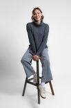 FILATI Studio MAGLIONE Cool Wool