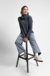 FILATI Studio MAGLIONE Cool Wool