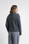 FILATI Studio MAGLIONE Cool Wool
