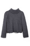 FILATI Studio MAGLIONE Cool Wool