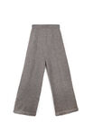 FILATI Studio PANTALONI Cashmere 16 Fine
